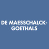 De Maesschalck-Goethals