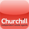 Churchill Estate Agents