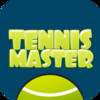 Tennis Master (Hardest game ever)