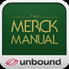 The Merck Manual Professional Edition