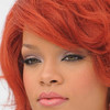 Lovin' Rihanna+