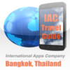Bangkok, Thailand Guide