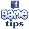 FB Game Tips
