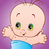 Baby Dash Cute Game PRO