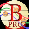 Bioritmo Pro