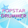 Popstar Drummer