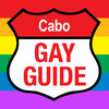 Gay Cabo San Lucas