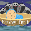 Krishna-Birth