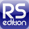 Revista RS Edition