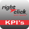 RC KPI's