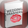 The Wedding Crashers Rule Book