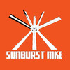 Sunburst MKE