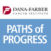 Cancer Research News Magazine Paths of Progress