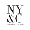 New York & Company Mobile