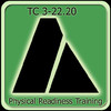 TC 3-22.20 - Army Phyiscal Readiness Training