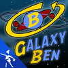 Galaxy Ben: Our Solar System by StoryBoy