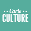 Carte-Culture