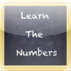 Learn The Numbers (1-10)