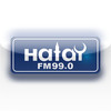 Hatay FM 99.0