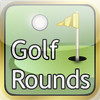 Golf Rounds