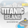 Titanic Island Game