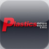 International Plastics News - Middle East & Africa Magazine