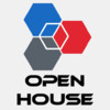 SST Open House 2012