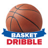 Basket Dribble