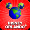 Disney Orlando by apptasmic.com