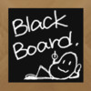 Board Black