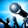 MyVoice - Karaoke App