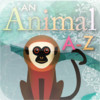 An Animal A-Z!