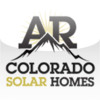 AR Colorado Solar Homes