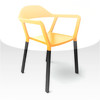 Chair P77 - The Art of Design