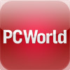 PC World E-Biznes