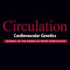 Circulation:  Cardiovascular Genetics