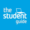 The Student Guide - The Ultimate Companion to Student Life