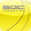 Proactive Dealer Solutions BDC Companion