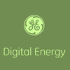 GE Digital Energy Software Solutions Event - 2014