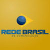 Rede Brasil TV