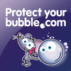 Mobile gadget and pet insurance from Protectyourbubble.com