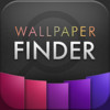 WallFinder : Wallpaper Finder