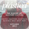 Plastica 2013 August