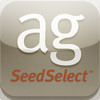 agSeedSelect