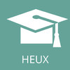 HeuX School