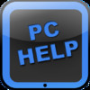 PC HELP - All About Your PC