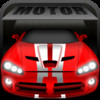 MOTOR ACE - Are you a real Motor Ace?