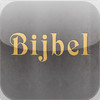 Bijbel, de Ganse Heilige Schrift,  bevattende al de Boeken van het Oude en Nieuwe Testament (Statenvertaling)