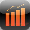 Sales App (SAP CRM)