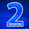 Streamer2